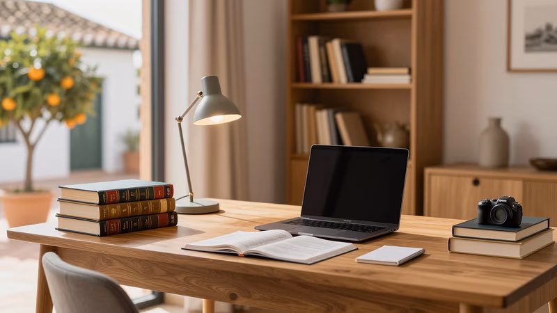 Convocatoria Puesto Directivo Área Gestión Sanitaria Norte Almería (SAS) 2026