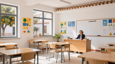 Nombramiento Profesor/a Titular Universidad de Granada 2026