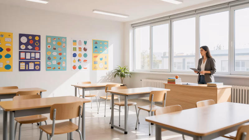 Modificación convocatoria concurso docentes Universidad de Vigo 2026