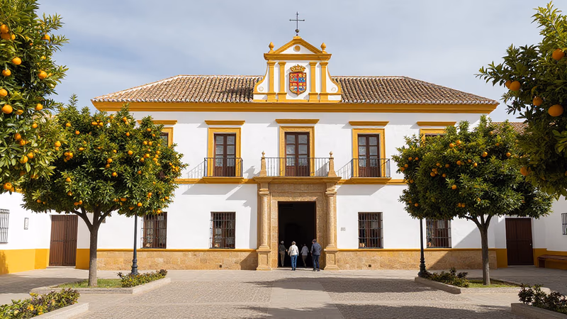 Convocatoria Técnico Medio de Gestión Ayuntamiento Loja 2026: 1 plaza