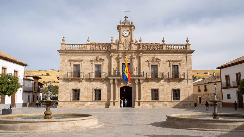 Oposiciones Ayuntamiento de Ponferrada 2026: Varias Plazas (Turno Libre)
