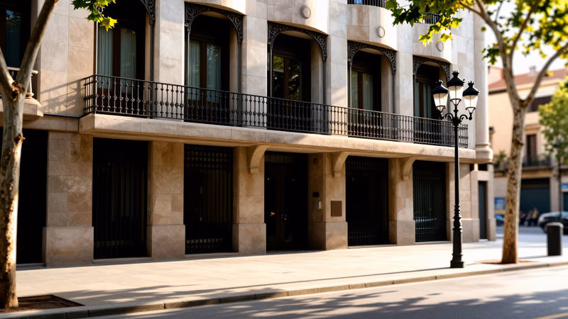 Convocatoria Oficial Primera Ayuntamiento Torelló 2026: 1 plaza