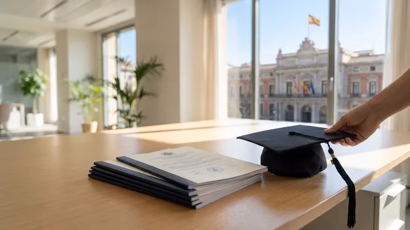 Relación provisional de aprobados Técnico Igualdad Extremadura 2026