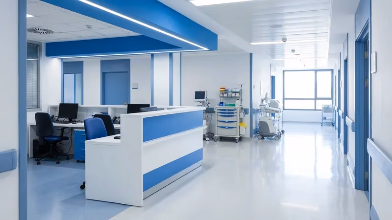 Oposiciones Celador INGESA 2025-2026: Actualización del Tribunal