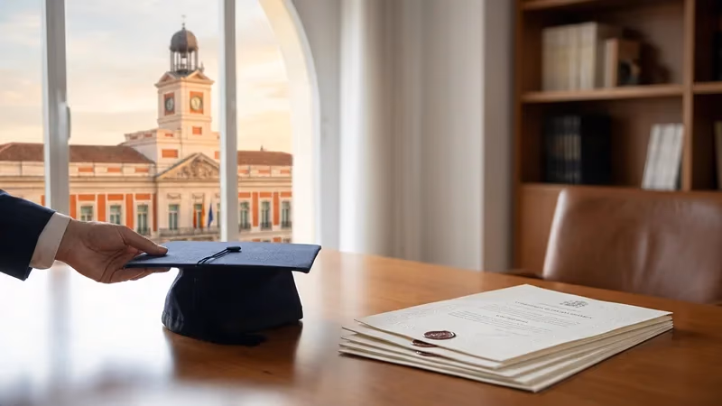 Empleo Ayuntamiento de Ugena 2026: 2 plazas de Monitor-Socorrista