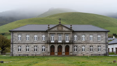 Estabilización Personal Laboral Grupo V Galicia 2026: Exclusiones