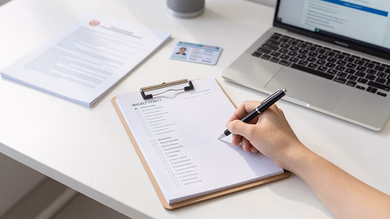 Convocatoria AEAT 2026: Concurso para Provisión de Puestos de Trabajo