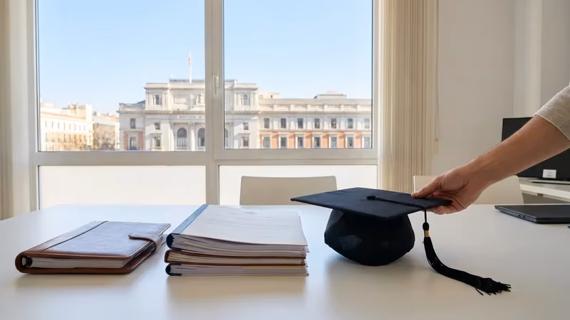 Examen Diplomados en Estadística del Estado 2026: Fecha y Admitidos