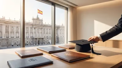 Convocatoria Libre Designación Ministerio de Vivienda 2026: Puestos