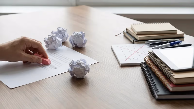 Convocatoria SEPE 2026: Concurso General para Provisión de Puestos