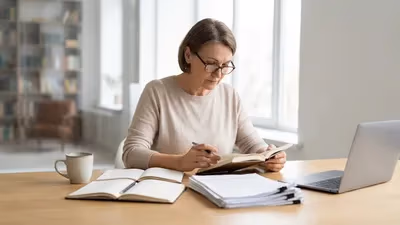Oposiciones Ayudantes de Archivos, Bibliotecas y Museos 2026: Novedades