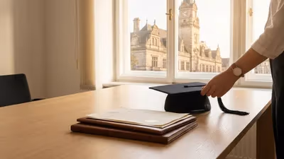 Convocatoria Auxiliar Universidad de León 2026: Guía completa