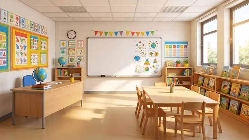 Convocatoria Profesorado Permanente Laboral UNED 2026: 1 plaza