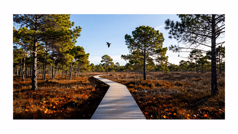 Convocatoria Libre Designación Andalucía 2026: Medio Ambiente