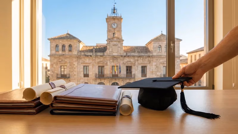 Empleo Ayuntamiento de Alcàsser 2026: 1 plaza de Inspector/Inspectora Jefe 