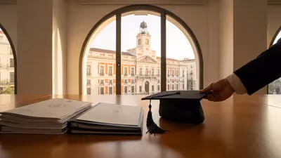 Empleo Ayuntamiento de Alcázar de San Juan 2026: 11 plazas de Profesor/a Es