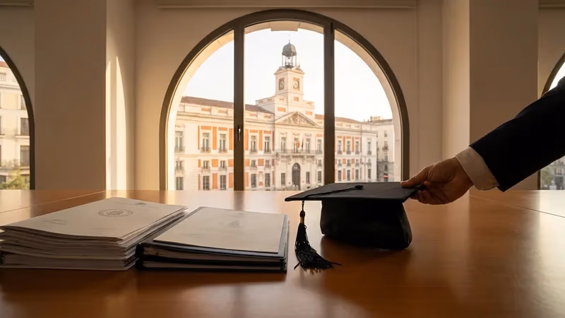 Empleo Ayuntamiento de Alcázar de San Juan 2026: 11 plazas de Profesor/a Es