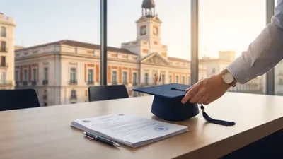 Oposición Ayuntamiento de Bargas 2026: 2 plazas de Peón/a adscrito al servi