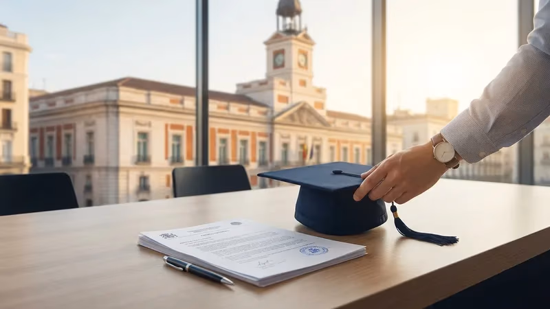 Oposición Ayuntamiento de Bargas 2026: 2 plazas de Peón/a adscrito al servi