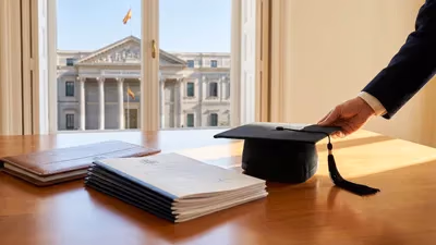 Oposición Ayuntamiento de Carrión de los Condes 2026: 1 plaza de Auxiliar A