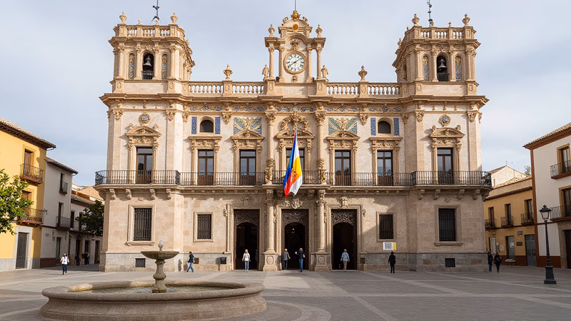 Empleo Ayuntamiento de Figueres 2026: 2 plazas de Técnico/a auxiliar de bib