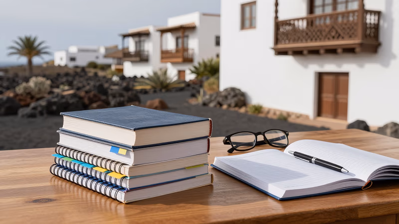 Oposición Trabajador Social San Miguel de Abona 2026: 1 plaza