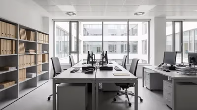 Empleo Ayuntamiento de Xàtiva 2026: 1 plaza de Técnico/a de Administración 