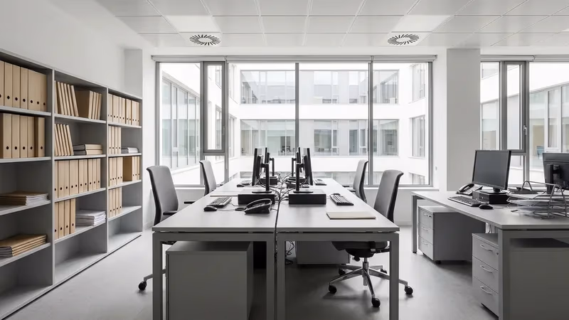 Empleo Ayuntamiento de Xàtiva 2026: 1 plaza de Técnico/a de Administración