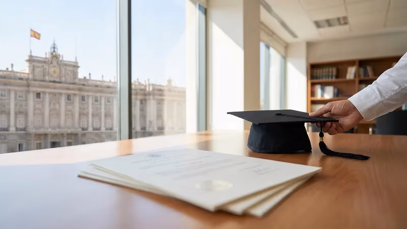 Puesto de Libre Designación en Educación Galicia 2026: Convocatoria