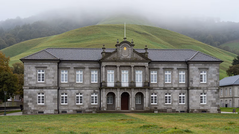 Baremación definitiva Administrativo Galicia C1 2026: Promoción Interna