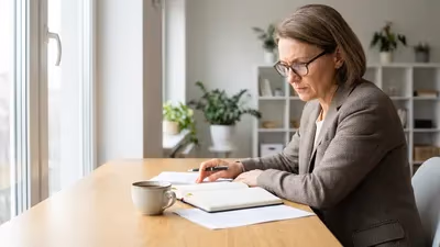 Sorteo Orden de Actuación Oposiciones Extremadura 2026: Novedades