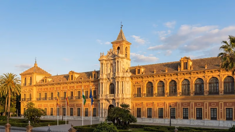 Convocatoria Asesor Técnico RRHH Oficina Antifraude Andalucía 2026