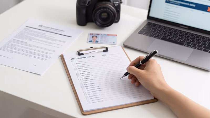 Convocatoria de puestos en el Ministerio de Economía 2026: Concurso General