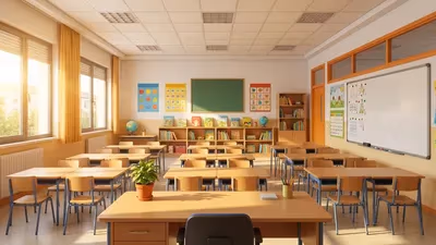 Convocatoria Profesorado Permanente Laboral UGR 2026: Plazas I3 y R3