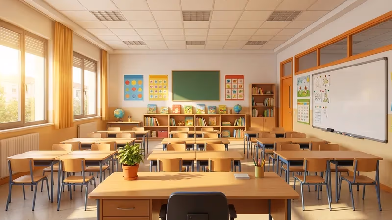 Convocatoria Profesorado Permanente Laboral UGR 2026: Plazas I3 y R3