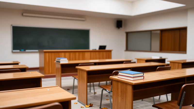Convocatoria Profesorado Permanente Laboral UGR 2026: Plazas I3 y R3