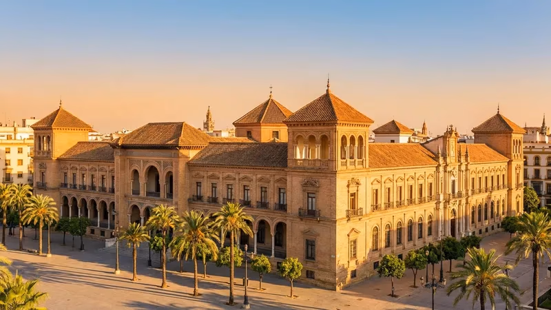 Nombramiento de Catedráticos en la Universidad de Jaén 2026