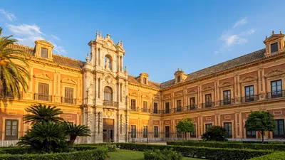 Empleo Ayuntamiento de Carmona 2026: 1 plaza de Diplomado/a Universitario/a
