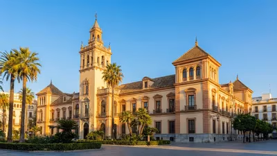 Concurso Ayuntamiento de La Rambla 2026: 1 plaza de Oficial de Policía Loca