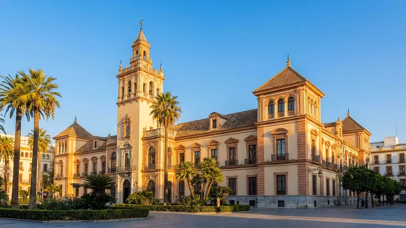 Concurso Ayuntamiento de La Rambla 2026: 1 plaza de Oficial de Policía Loca