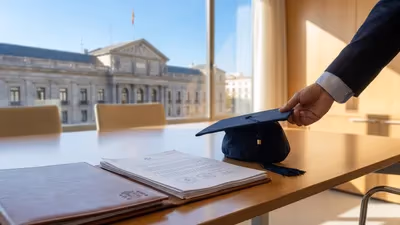 Concurso Ayuntamiento de Puçol 2026: plazas