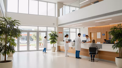 Examen Médico Especialista en Cardiología CSD 2026: Fecha y Admitidos