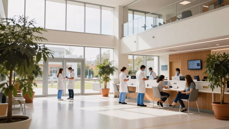 Examen Director Centro Medicina del Deporte CSD 2026: Fecha y Admitidos