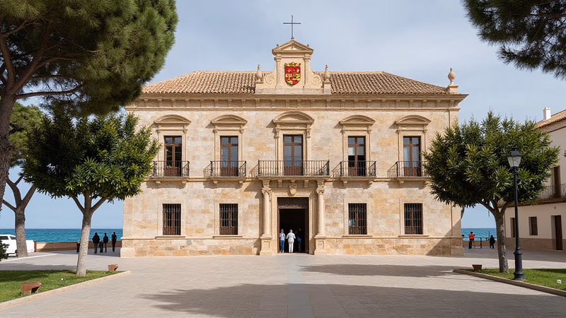 Oposiciones Ayuntamiento de Sóller 2026: Convocatoria abierta