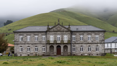 Gestión A2 Xunta de Galicia 2026: Listas Definitivas Promoción Interna