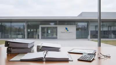 Agentes de la Hacienda Pública 2026: Lista de Admitidos y Fecha del Examen (BOE)