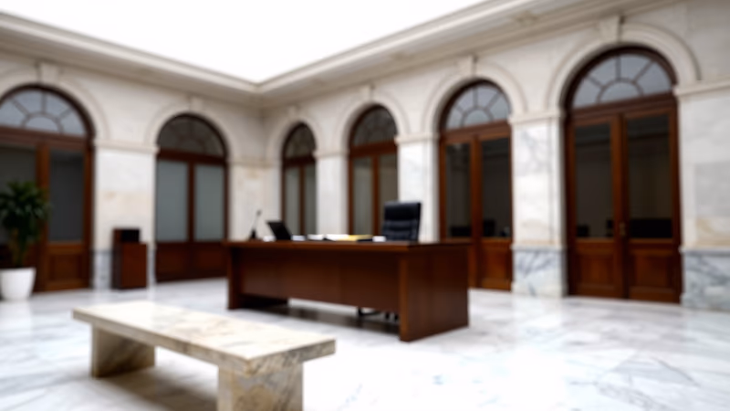 Agentes de la Hacienda Pública 2026: Lista de Admitidos y Fecha del Examen (BOE)