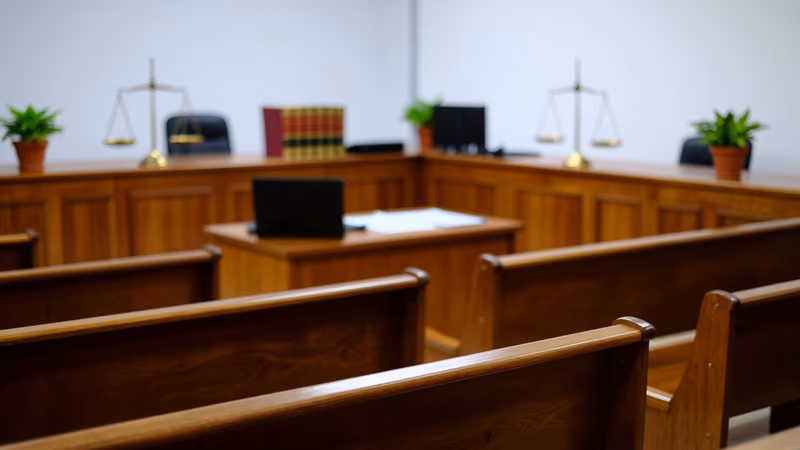 Convocatoria Libre Designación Ministerio de Justicia 2026: Plazas y BOE