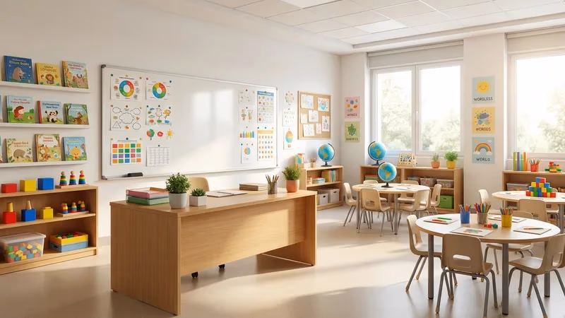 Convocatoria Profesor Asociado Universidad de Córdoba 2026: Plazas Indefinidas