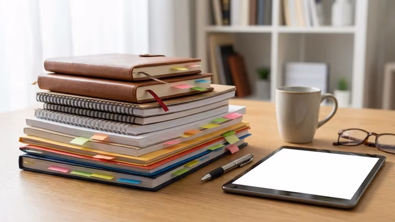 Empleo Ayuntamiento de Celanova 2026: 1 plaza de Operario/a de Limpieza Via